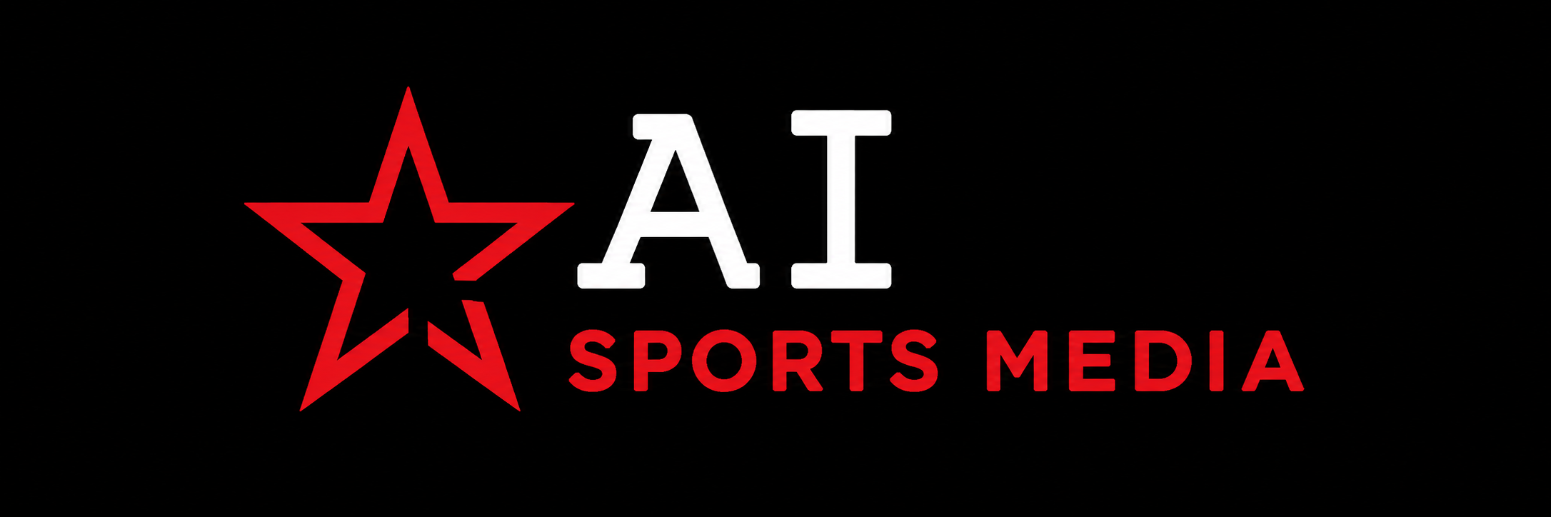 AI Sports Media