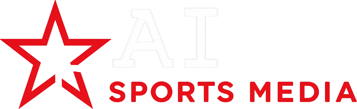 AI Sports Media