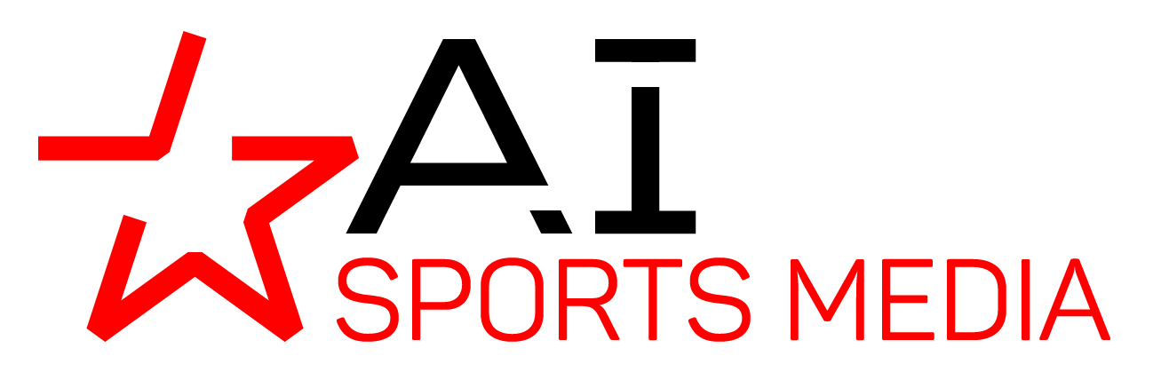 AI Sports Media